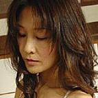 MOM-14 DVD Cover