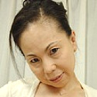 MOM-15 DVD封面图片 