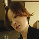 MOM-25 DVDカバー画像