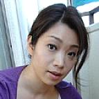 MOM-26 DVDカバー画像