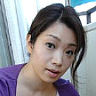 MOM-26 DVDカバー画像