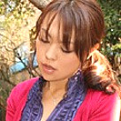 MOM-40 DVDカバー画像