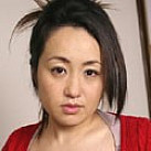 MOM-45 DVD封面图片 