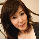 MOM-46 DVDカバー画像