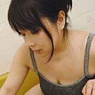 MOM-53 DVD Cover