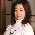 MOM-75 DVDカバー画像