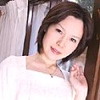 MOM-79 DVD Cover