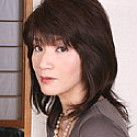 MOM-87 DVDカバー画像