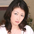 MOM-0108 DVD Cover