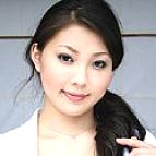 MOM-0109 DVDカバー画像