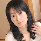 MOM-0129 DVD Cover