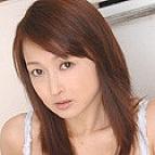 MOM-0145 DVDカバー画像