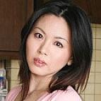 MOM-0146 DVDカバー画像