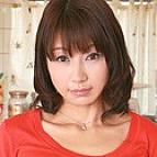 MOM-0150 DVD封面图片 