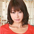 MOM-0150 DVD封面图片 