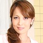MOM-0181 DVDカバー画像