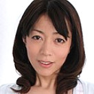 MOM-0194 DVD封面图片 