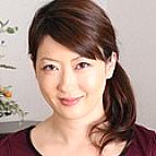 MOM-0212 DVD封面图片 