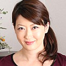 MOM-0212 DVD封面图片 