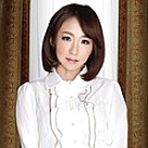 MOM-0253 DVD Cover