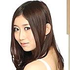 MOM-0318 Sampul DVD