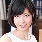 MOM-0330 DVD封面图片 