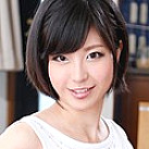 MOM-0330 DVD封面图片 