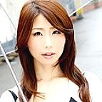 MOM-0382 DVDカバー画像