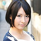 MOM-0388 DVDカバー画像