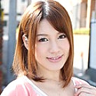 MOM-0391 DVD封面图片 