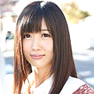 MOM-0393 DVDカバー画像