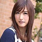 MOM-0402 DVDカバー画像