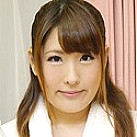 MOM-0406 DVD封面图片 