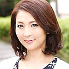 MOM-0422 DVD封面图片 