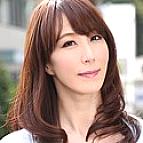 MOM-0423 DVDカバー画像