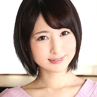 MOM-0443 Sampul DVD