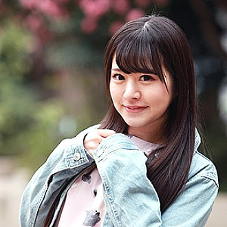 MRIJ-004 Sampul DVD