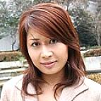 MRS-006 DVDカバー画像