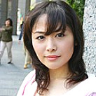MRS-009 DVD封面图片 