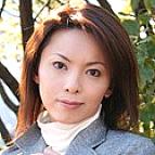 MRS-012 DVD Cover