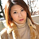 MRS-019 DVD封面图片 