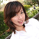 MRS-021 DVD封面图片 