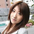MRS-023 DVDカバー画像