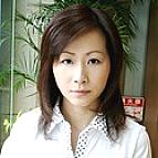 MRS-027 DVDカバー画像