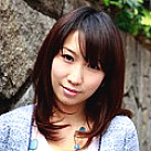 MRS-032 DVD Cover