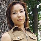 MRS-041 DVD封面图片 