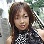 MRS-046 DVD封面图片 