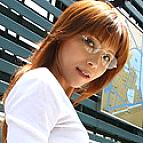 MRS-051 Sampul DVD
