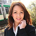MRS-058 DVDカバー画像