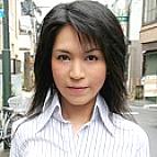 MRS-059 DVDカバー画像
